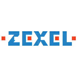 Автозапчасти Zexel