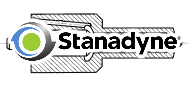 Расшифровка маркировки распылителей STANADYNE