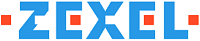 zexel 1000-2000