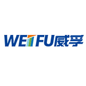 Автозапчасти Weifu