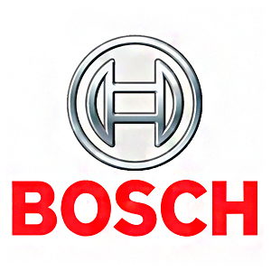 Автозапчасти Bosch