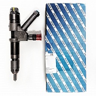 �������� �-04-011-00-00-03 (�-04-011-03) ����