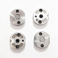 ������� �������� DENSO ������������ KINGSTAR