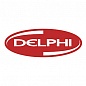 Автозапчасти Delphi