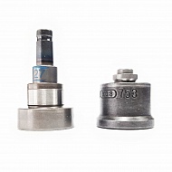 �������������� ������� Bosch / Zexel / Weifu