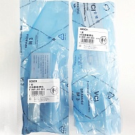 ������������ �������� F00RJ03281 � F00RJ03283