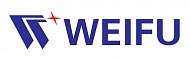 ����������� ��������� WEIFU